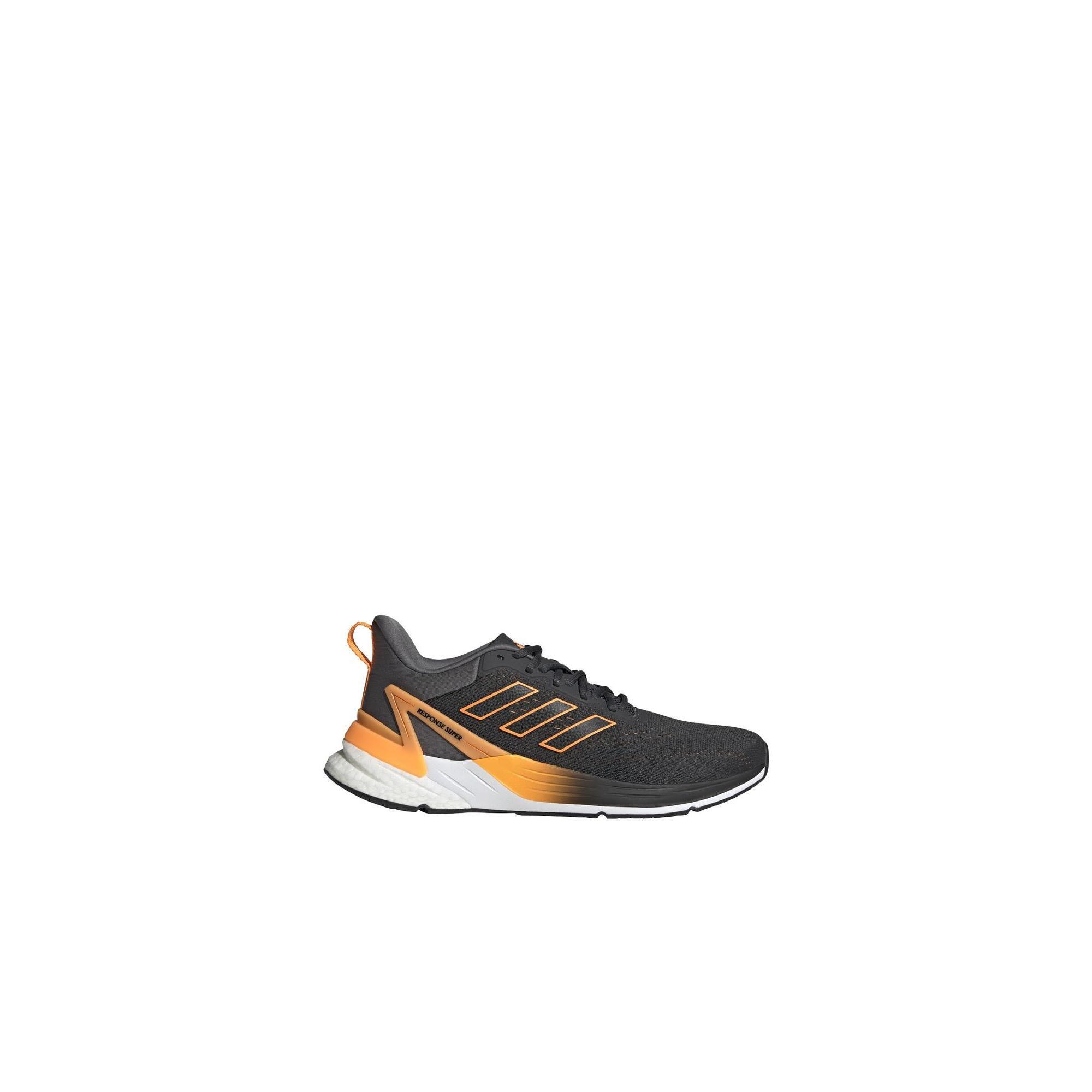 Chaussures de tennis femme pas cher Decathlon